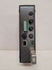 Magnescale Mg41-Ne Ethernet Interface Module Usa Stock Free Shipping