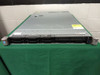 Hp Proliant Dl360 Gen9 2X Intel Xeon E5-2670 V3 2.30 Ghz 32Gb Ram 795236-B21