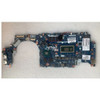 M07116-001 For Hp Zbook Firefly 14 G7 Laptop Motherboard I5-10310U 8Gb Dsc