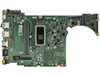 Genuine Acer A515-54 Motherboard Mainboard Intel I3-10110U 4Gb Uma Nb.Hn111.002