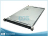 Hp Dl360 G9 755259-B21 4 Lff (2)E5-2630L V3 8-C 1.80Ghz 256Gb (2X)10G (2)500W