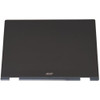 Acer Chromebook Spin Cp513-1H Lcd Schermo Montaggio Pannello Confezione 13.3 "