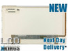 Chi Mei N134B6-L02 13.4"" Notebook Display-
