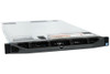 R320-4Lff Dell E18S 1X Xeon E5-2430 V2 64Gb 4X 900Gb Memory-