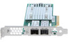 Hp - P9D94A - Hpe Storefabric Sn1100Q 16Gb Dual Port Fibre Channel Host Bus Adap-