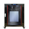 Sysracks 15U Server Rack Cabinet Enclosure Premium Series Sysracks 35" Depth