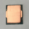 Intel Core I9-13900K Processor (5.8 Ghz, 24 Cores, Lga 1700) Bx8071513900K