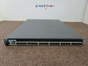 Hp Procurve J9265A 6600?24Xg 24 Port Switch W/ 2X Power - Samedayshipping