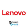 Lenovo Thinkpad S5 2Nd Lcd Display Panel 00Ny652-