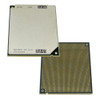 Ibm Power 8 Processor 8-Core 93Zz Ca Pq 4.15Ghz D8Fft00C0C 00Kv834-