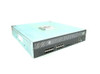 Hp Jc884A Tippingpoint S3020F Network Security Firewall Appliance 8Z