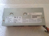 Sun 300-1279-01 Power Supply Pex668-31