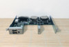 Cisco N55-D160L3-V2 Nexus 5548 Layer 3 Daughter Card Version 2-