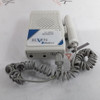 Koven Systems Es-100Vx Minidop Doppler