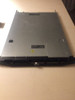 Dell Poweredge R410-