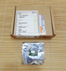 New Cisco Mem-Flsh-4U8G 8G Eusb Flash Memory Cisco Isr 4430 4350 4330 New Open-