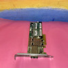 698531-B21 Hp Smart Array P431/2Gb Fbwc 6Gb 2-Ports Ext Sas Controller