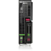 Hpe 634972-B21 Proliant Bl465C G8 Blade Server - 1 X Amd Opteron 6272 2.10 Ghz -