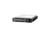 Hpe 600 Gb Hard Drive - 2.5" Internal - Sas (12Gb/S Sas) - Server, Storage