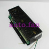 Applicable Sf-Pw Sf-Pw30 Se-Pw30 Power Supply For