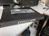 1X Net Sonus Vx1200 6-Port Voip Gateway W/Cord & Rack Ears