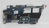 5B20Z31006 Lenovo Motherboard Intel Core I7 16Gb Uma 7-14Itl5 (82Bh) "Grade A"