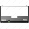 Asus G751Jy-T7067H Led Laptop Display 17.3" Fhd Edp Lp173Wf4 (Sp)(D1)-