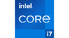 Intel Core I7-12700K 25Mb Processor Smart Cache Box-