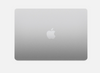 13" Apple Macbook Air A2681 Silver Lcd Display Mly33Ll,  Mly43Ll,  Mac14,2