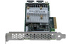 Hp Enterprise - 830824-B21 - Smart Array P408I-P Sr Gen10 - Memory Controller (-