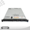 Dell Poweredge R630 8Sff 2X 12C E5-2680V3 2.50Ghz 128Gb Ram 4X900Gb 10K Sas H730