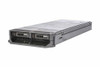 Dell Poweredge M620 Blade Server 2X 8-Core E5-2670 2.6Ghz 32Gb Ram 2X 500Gb Hdd