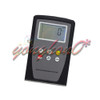 New Srt-6100 Digital Surface Roughness Tester Meter Gauge Range Ra Rz