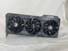 Asus Tuf Rtx 3070 Ti V2 Gaming Oc Lhr 8Gb Gddr6X Gpu