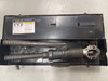 Burndy Y644M Dieless Hydraulic Crimper Crimping Tool W/ Case