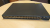 Nec Qx-S5550P 48 Port Gbe L3 Switch For 48 Ports, 4 Ports, Sfp 1000Baset