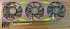 Pny Nvidia Geforce Rtx 3080 12Gb Gddr6X Pci Express 4.0 Graphics Card Used