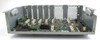 Sun 540-7689 (371-3646) Pci Express/Xaui Mezzanine Assembly 4Z