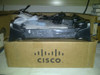 New Cisco  Cisco891W-Agn-A-K9 Gigabit Wireless Vpn E . 90 Day'S Warranty. Real