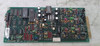 Fisher Rosemount 01984-2518-0001 FIC Analog Card Board