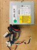 Dec Hp 30-50454-03 Alphaserver Ds10 300W Power Supply Api0Fs21
