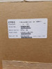 Godigital 990486 Vamkl10Lra Rtu-4E New In Box