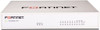 Fortinet Fortigate 70F Next-Gen Firewall And Sd-Wan Appliance (Fg-70F) Brand New