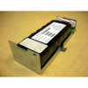 Sun 370-4861 Nimh Rebuilt With New Batteries For 300-1562 6020 6120