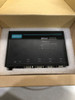 Moxa Nport 5610-8-Dtl 8 Port Rs-232 Serial Device Server