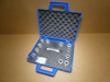 Ripley Tools Ws 68 Snap Drill Mount Wire Stripper With  Cutters