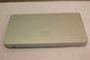 Cisco Meraki Mx65-Hw Cloud Managed Security Appliance Read Description