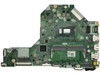 Acer 215-51K A315-54K Scheda Madre Principale Intel I3-7020 U23 Uma Nb.Efp11.004