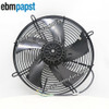 Ebmpapst S2D300-Ap02-30 Axial Fan 230/400V 210/300W ?300Mm Condenser Cooling Fan