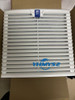 Ebmpapst K2E250-Ah34-06 Cooling Fan Ac230V 95/135W For Rittal Cabinet Filter Fan